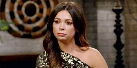 alyssa married at first sight|What happened to MAFS Season 14 villain Alyssa。